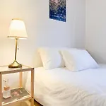 Cozy Seoul Konkuk University