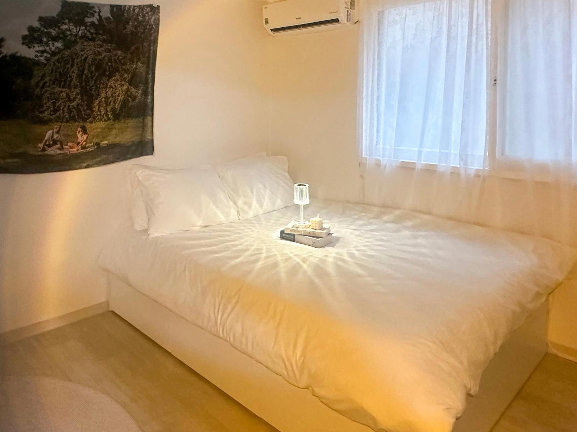 Apartment Cozy Konkuk