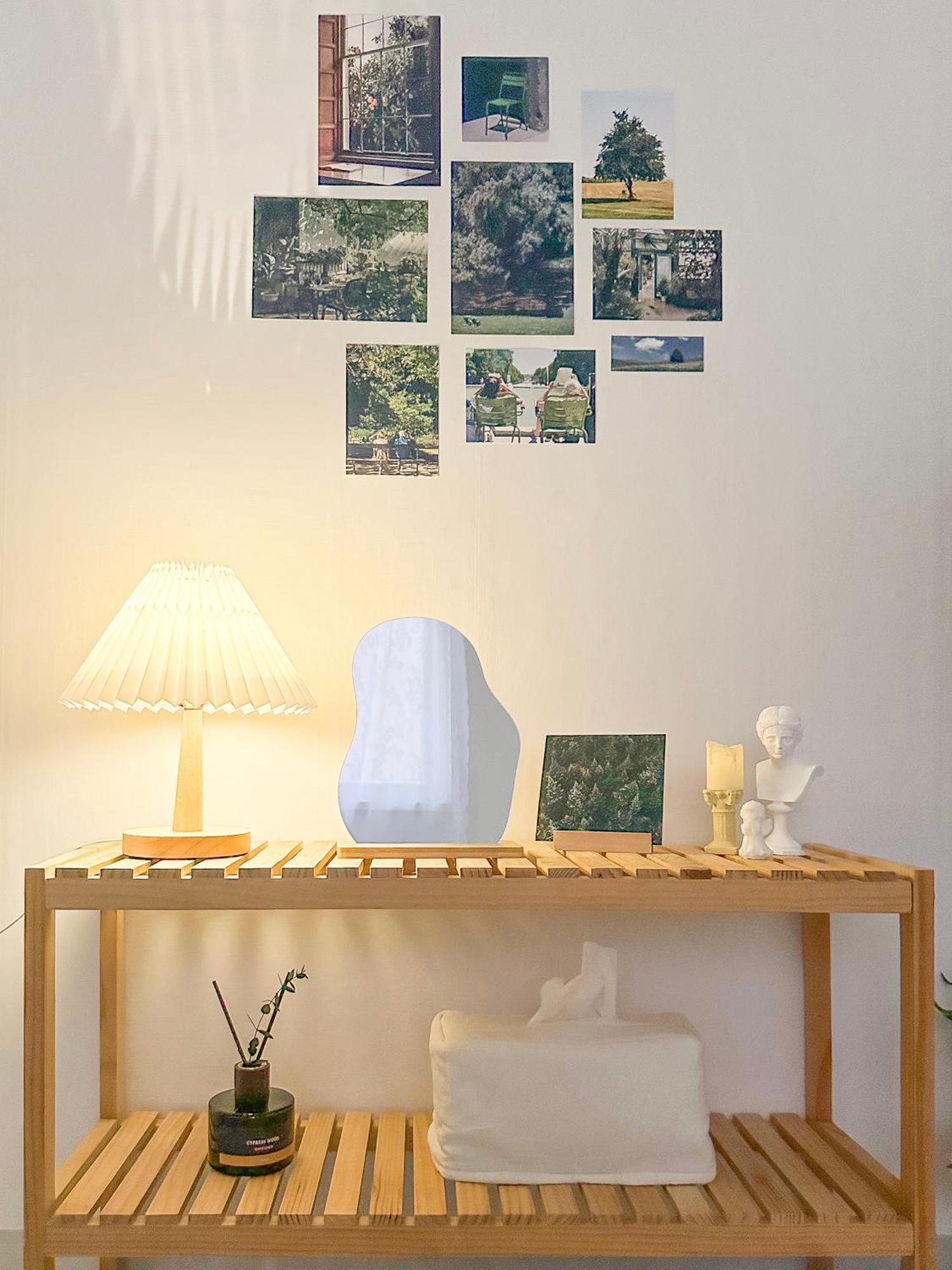 Cozy Konkuk *
